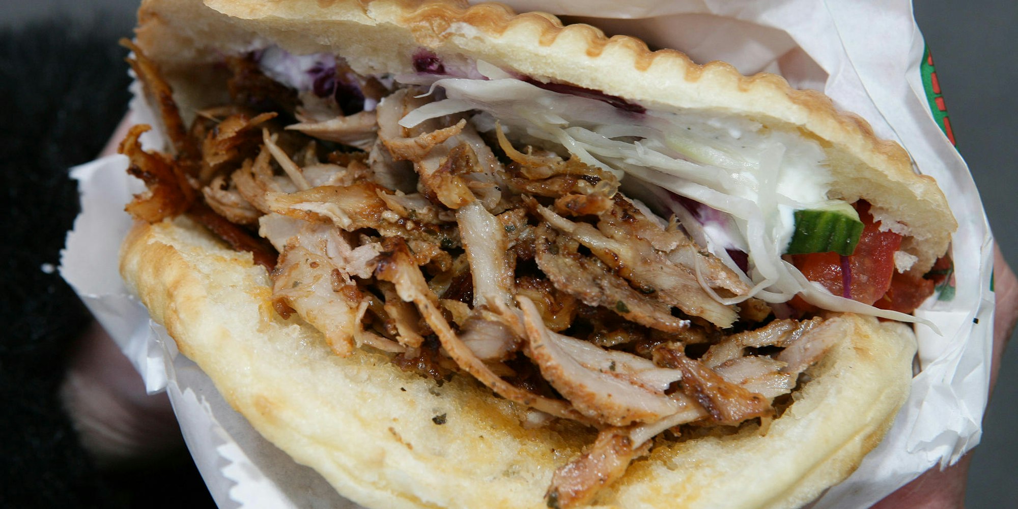 Döner1