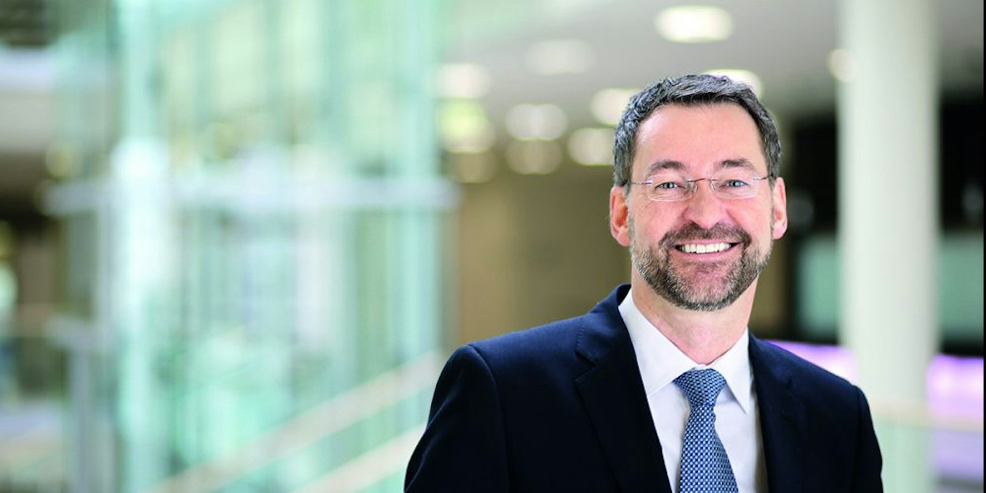 Mulders-Hein_Sven-Lorenz-e1467900711434