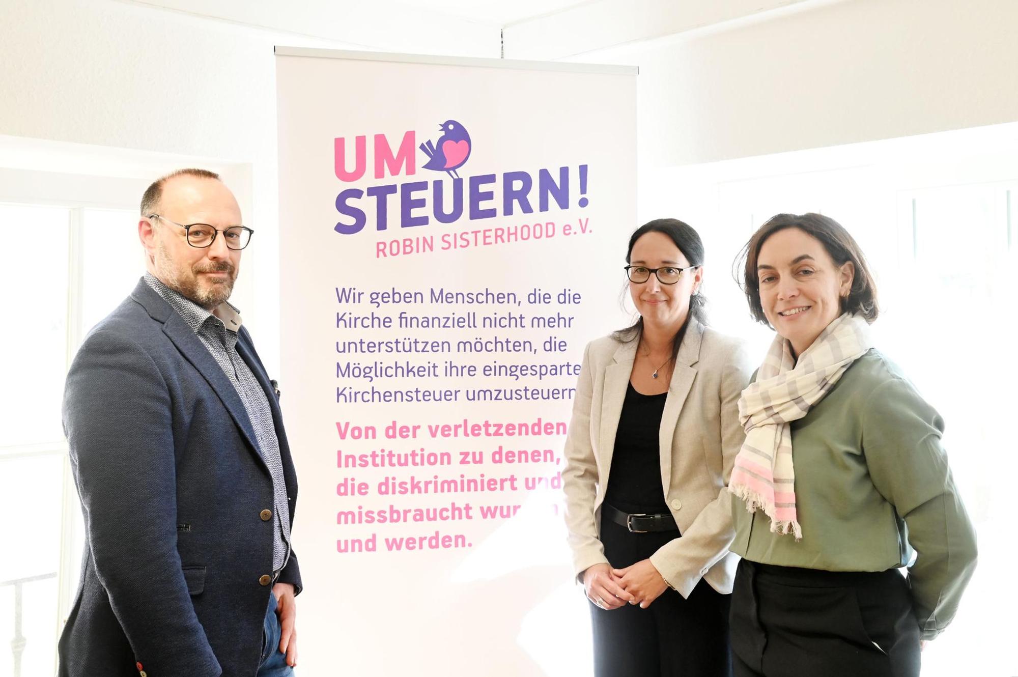 Neuer Inhalt (4)