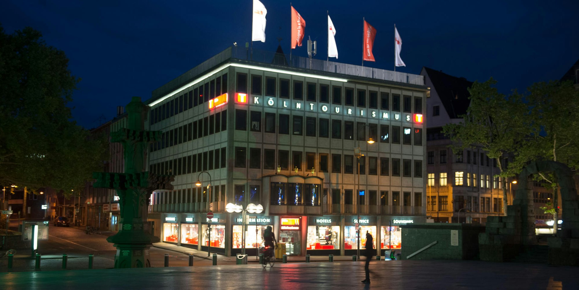 060520stefdomhotel018