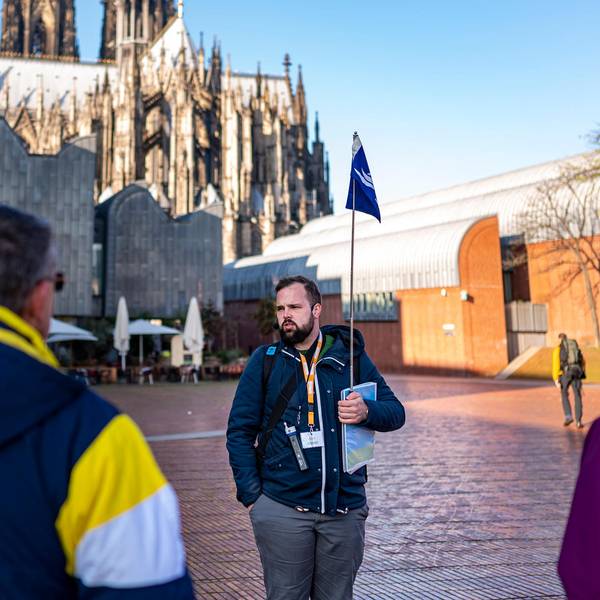 10112019_AR_Juedische_Stadtfuehrung_FOS4-25