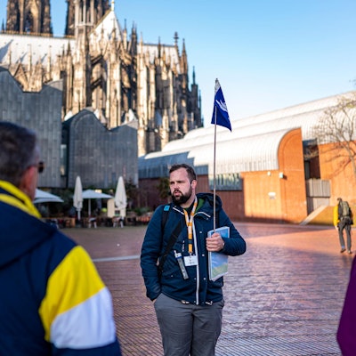 10112019_AR_Juedische_Stadtfuehrung_FOS4-25