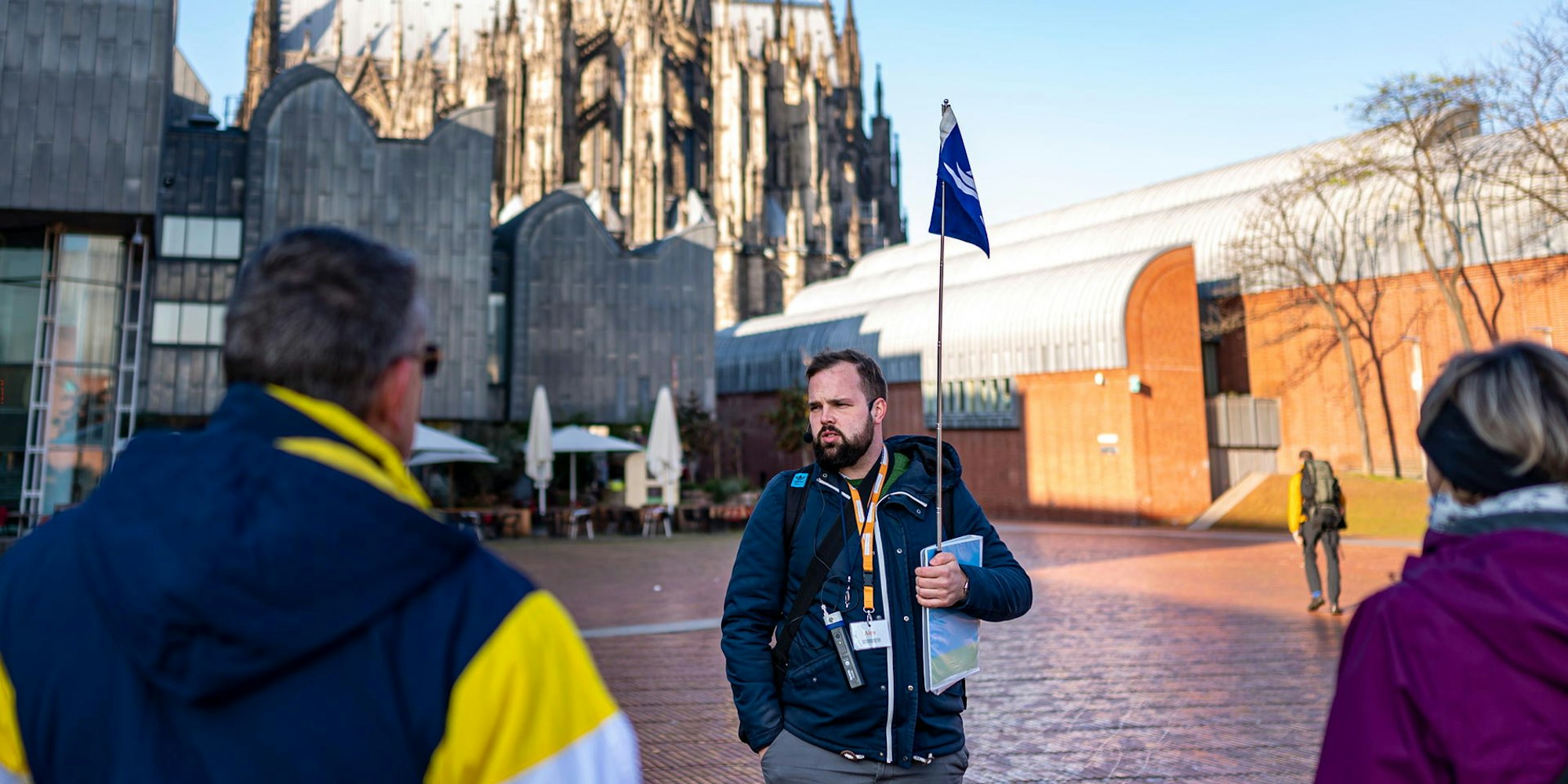 10112019_AR_Juedische_Stadtfuehrung_FOS4-25