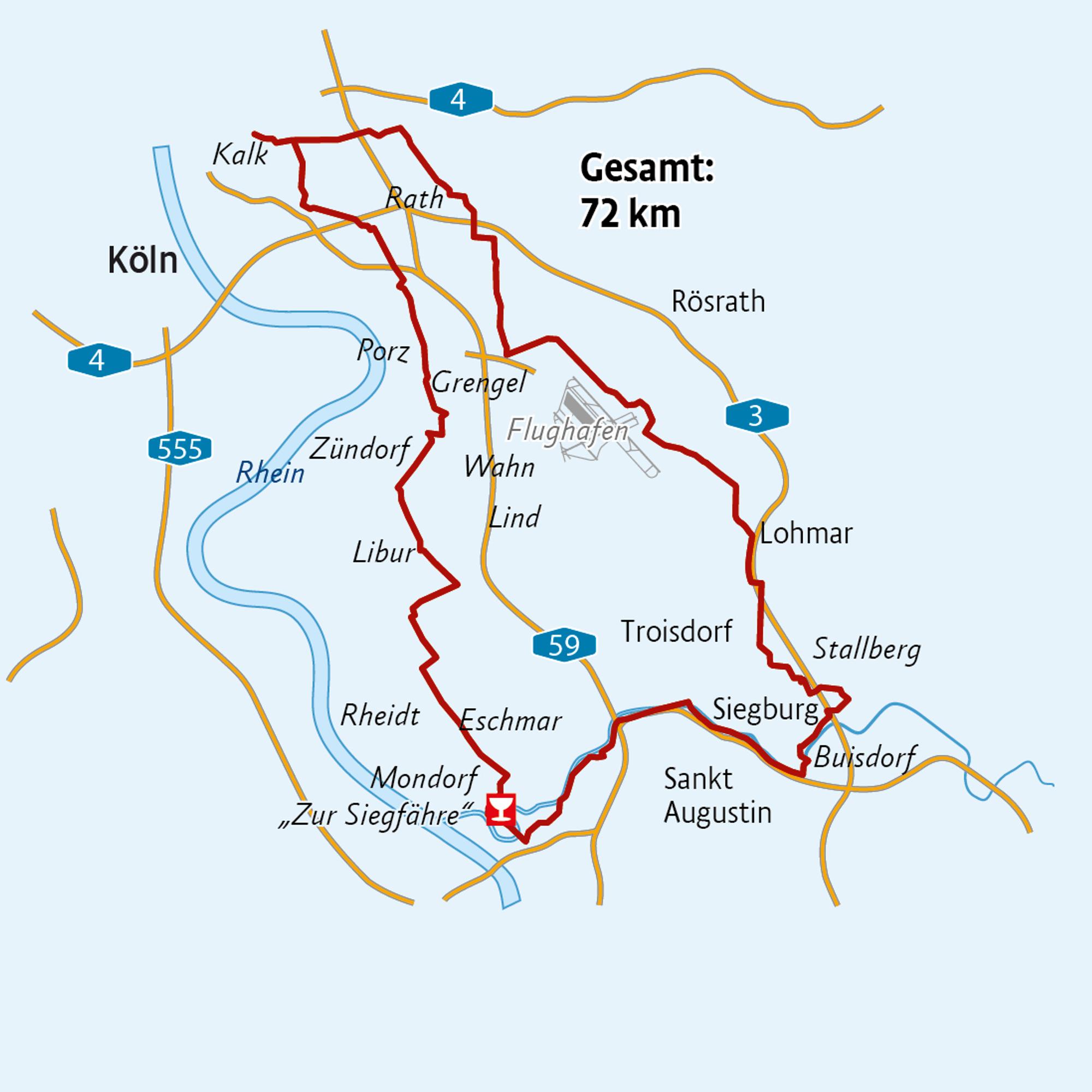 4ma-radtour-kalk