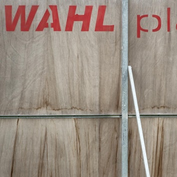 Neuer Inhalt
