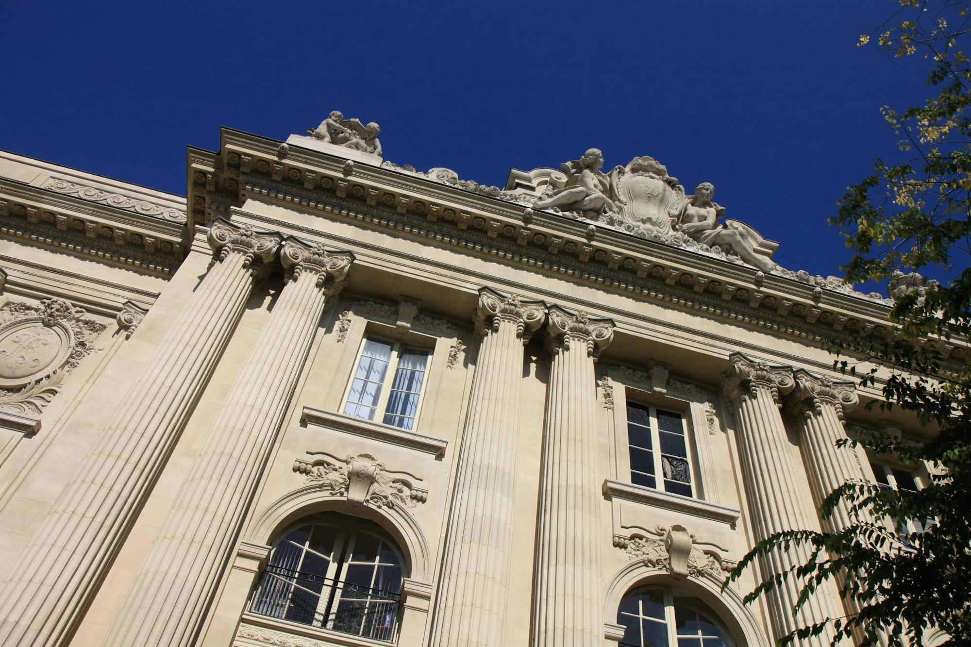 Paris_-_Le_Grand_Palais_-_219