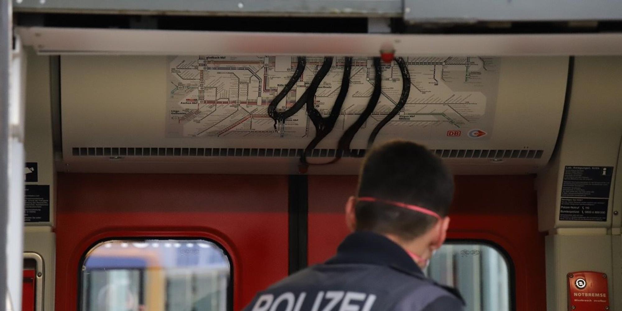Neuer Inhalt