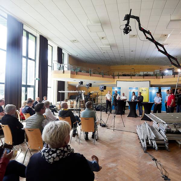 20220708-sev-SLE-Streaming-02