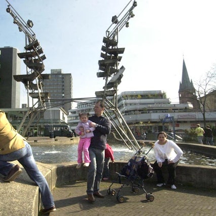 MDS-KSTA-2007-04-12-wu2bsw (2)