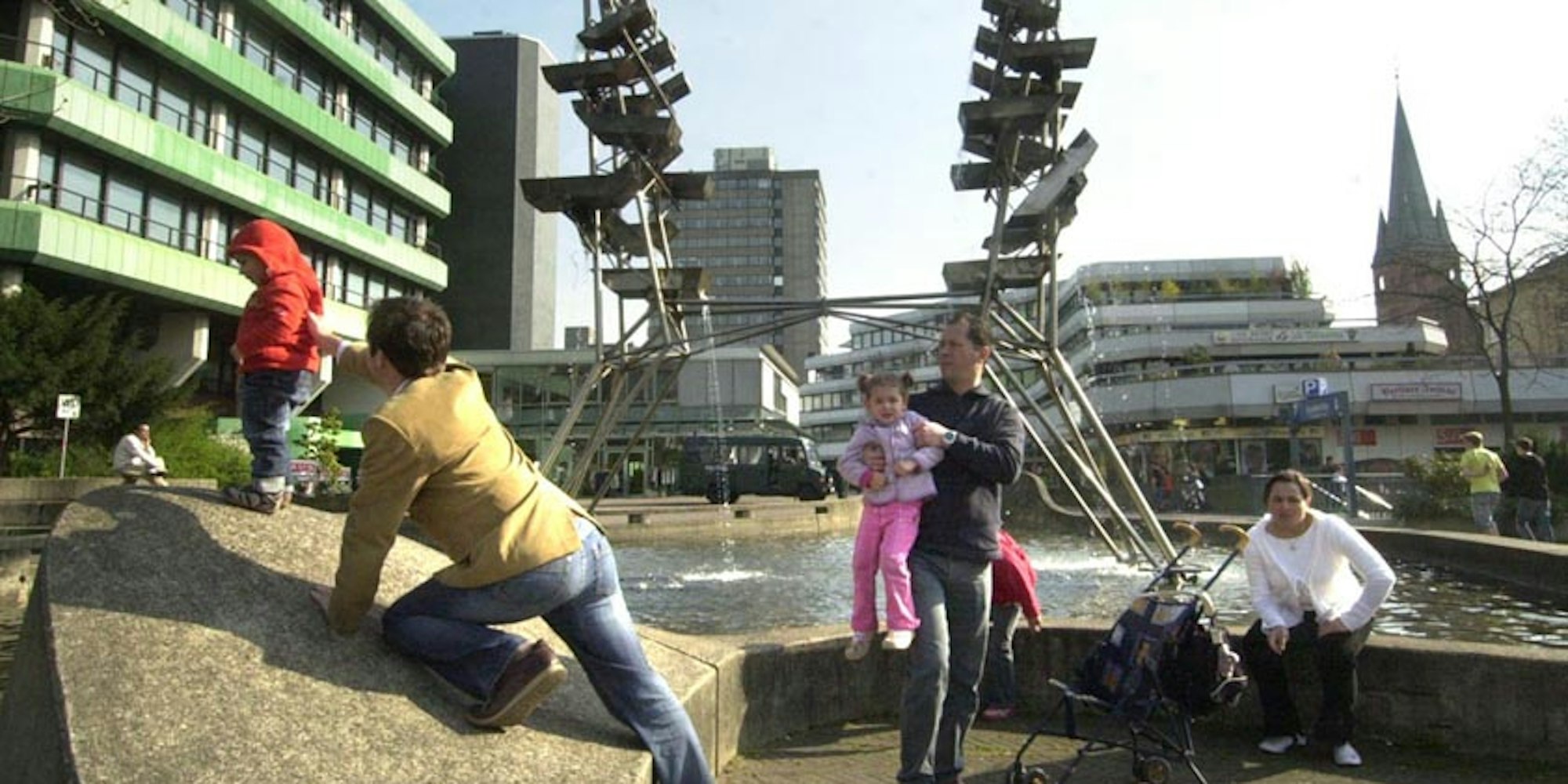 MDS-KSTA-2007-04-12-wu2bsw (2)