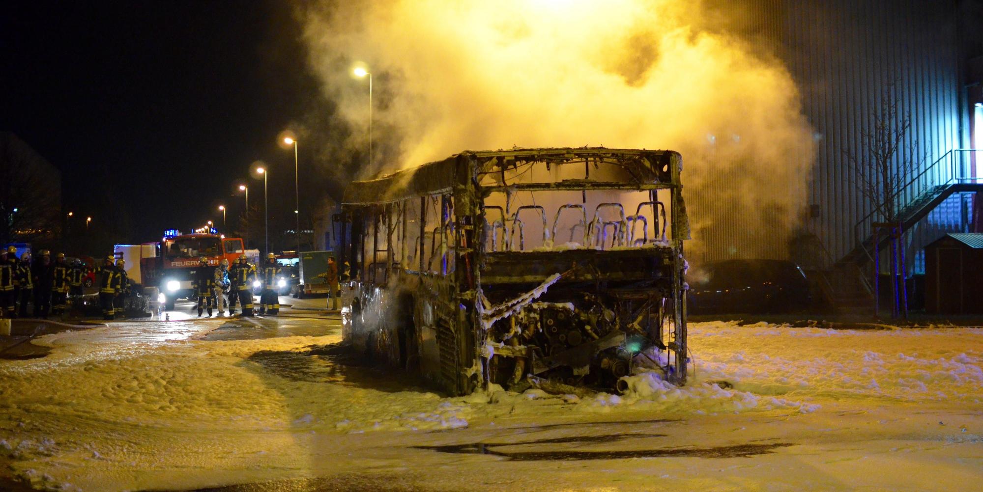 B_Busbrand Mondorf
