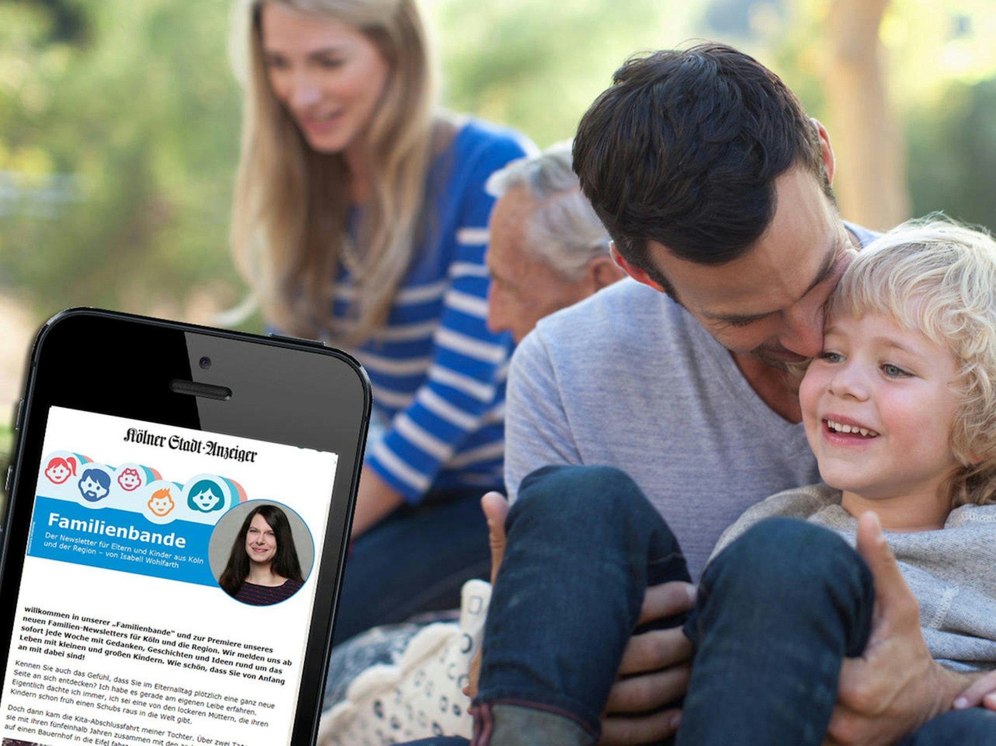 NL-Artikel-Teaser-Familie-im-Park