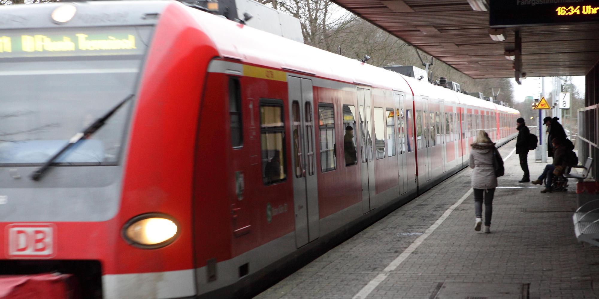 S_Bahn_Duckterath02