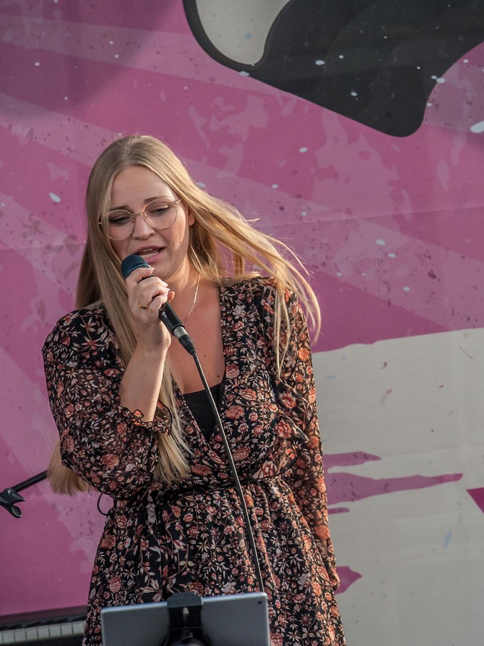 good_times_rar_rle_08052022ALF_2492