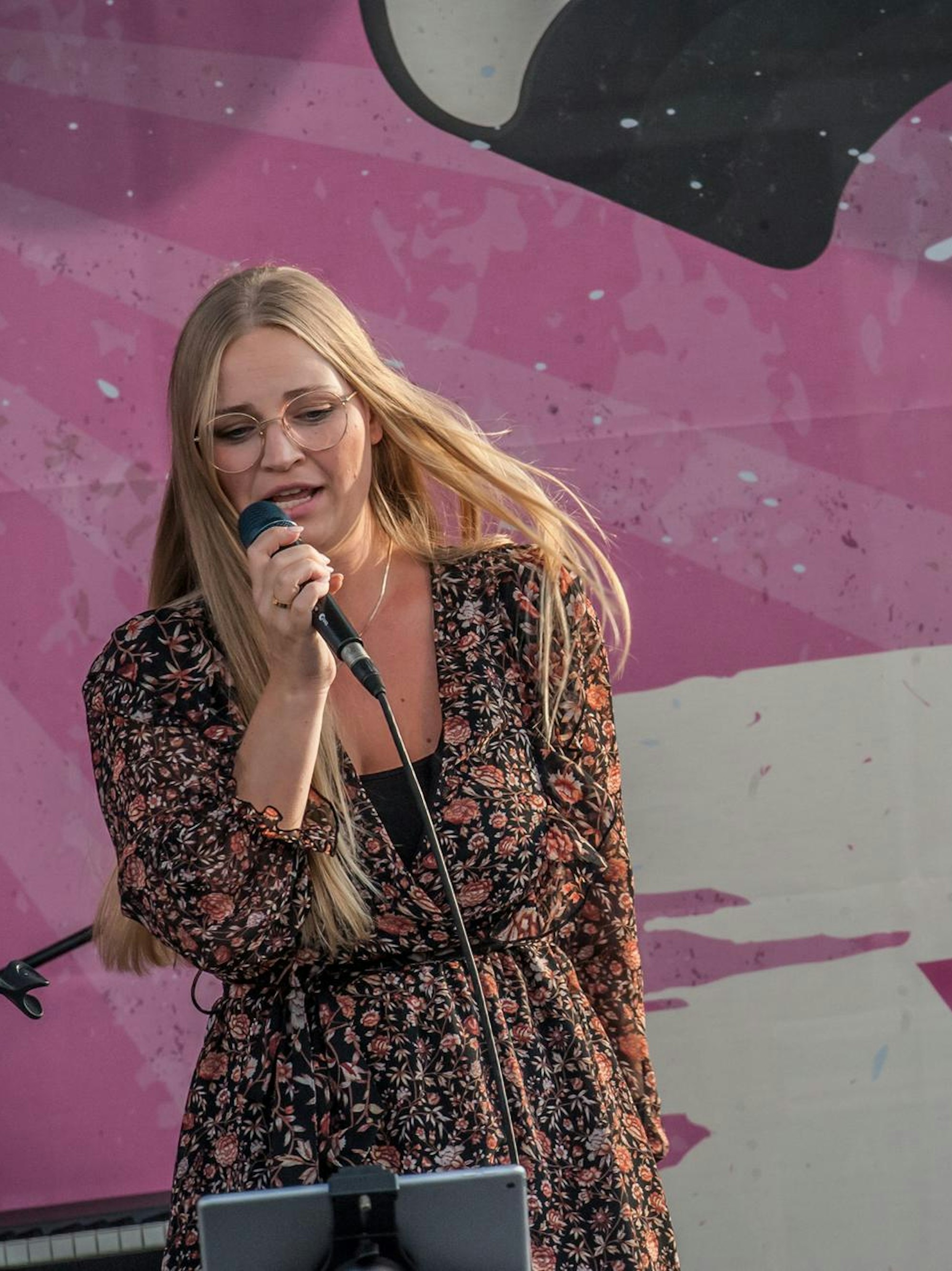 good_times_rar_rle_08052022ALF_2492