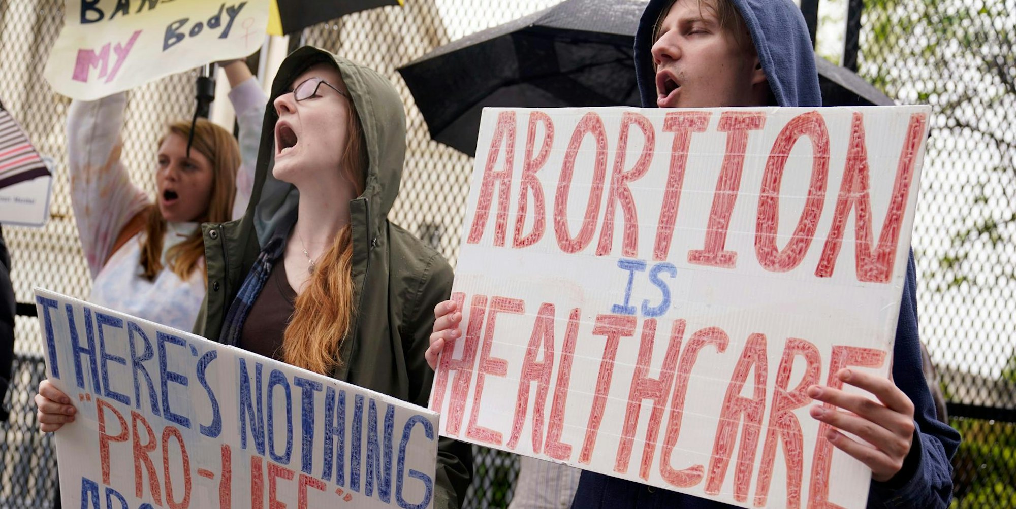 Abtreibungsrecht 110522