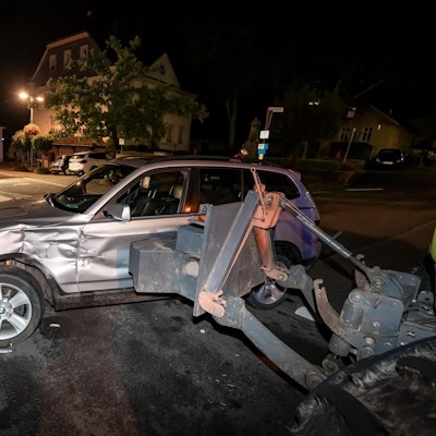 2022-09-09_Kierspe_VU_Trecker_1