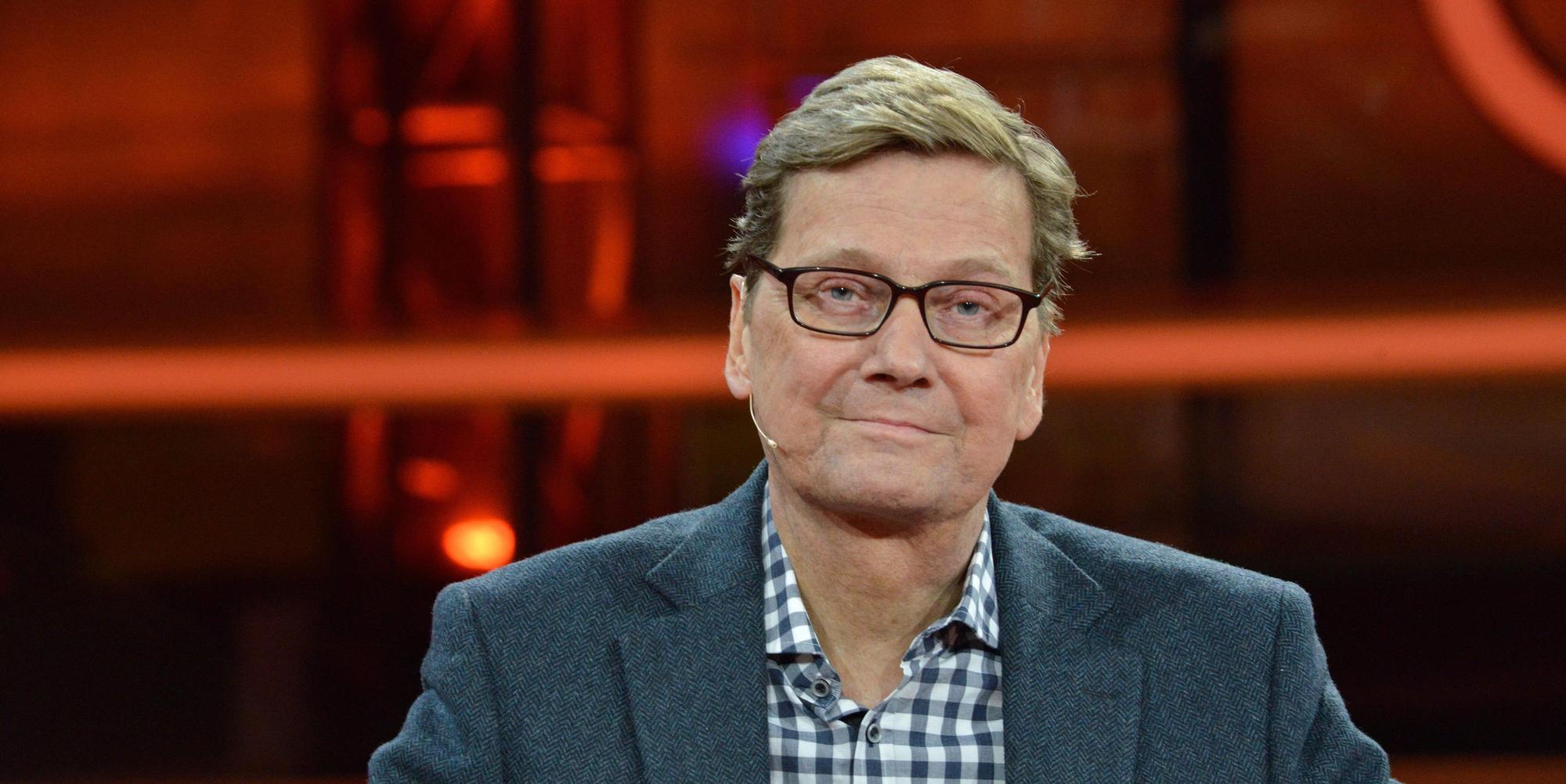 Westerwelle