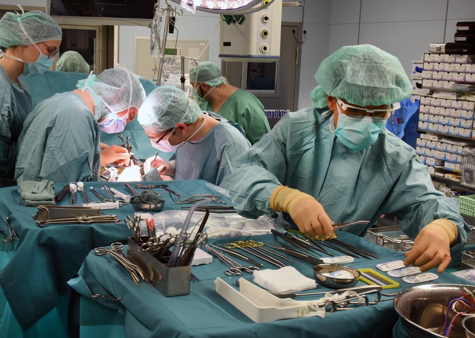 Organspende2
