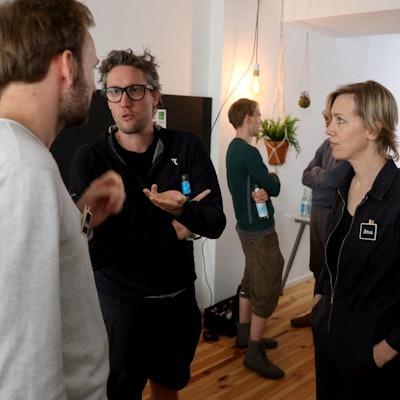 Wilding_Shoes_Global_Strike_Day1