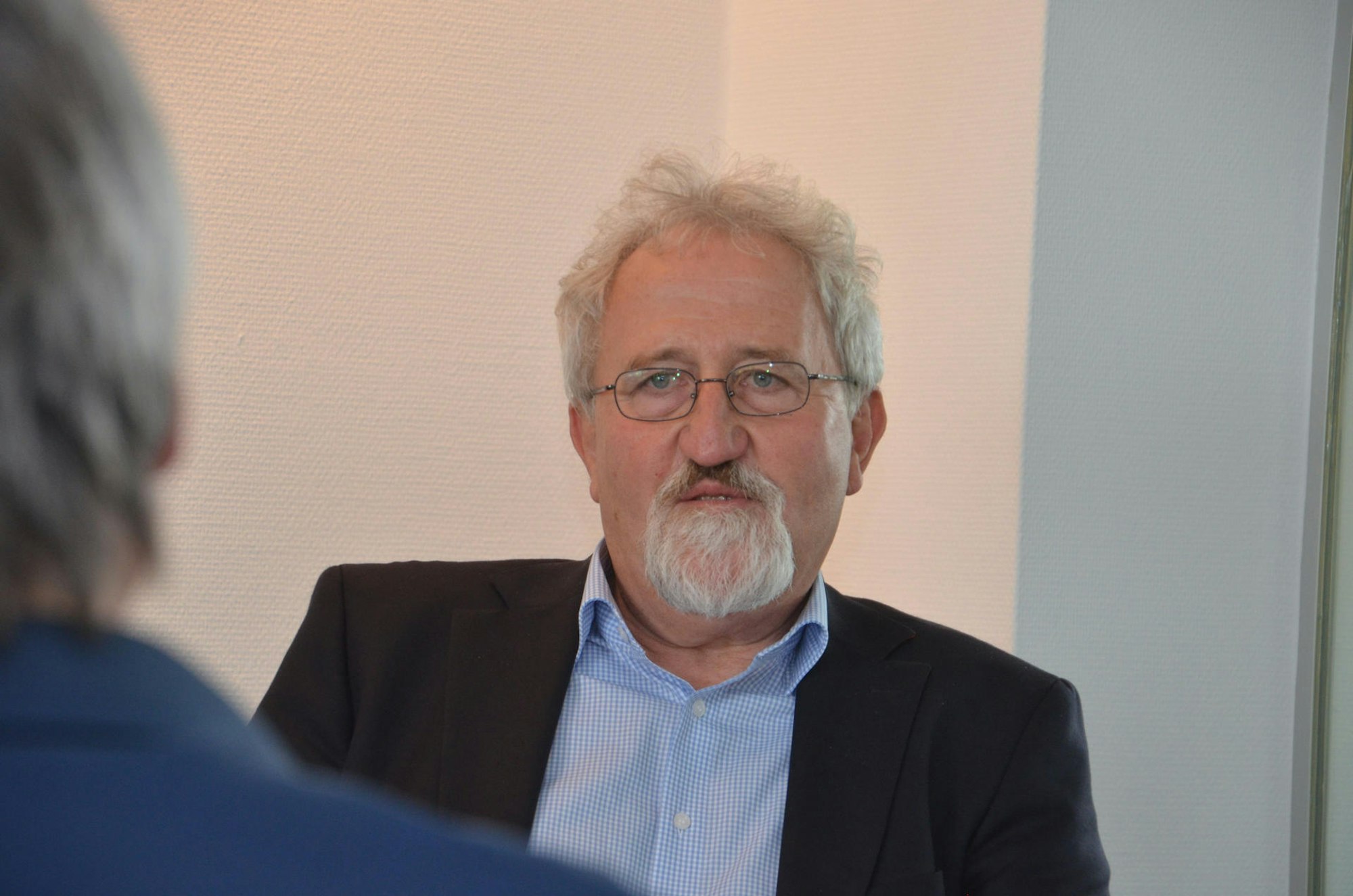 MDS-KR-2020-12-11-71-168130021