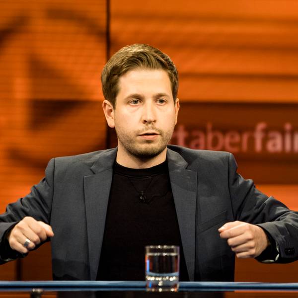 HAF_Kühnert 170522