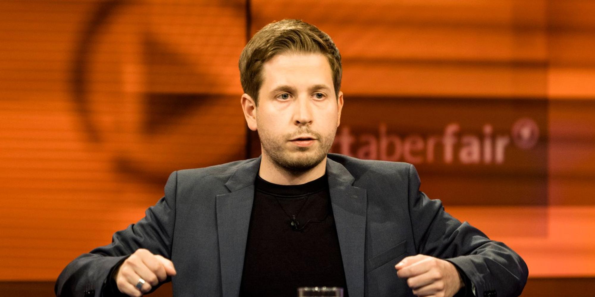 HAF_Kühnert 170522