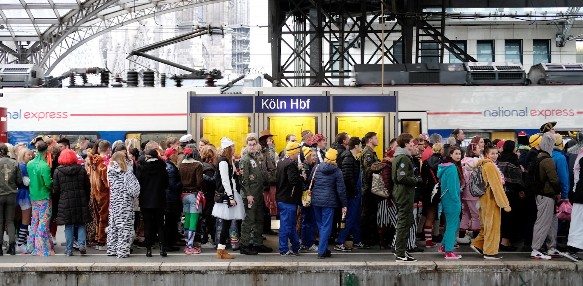 20170223max-weiberhbf51 (1)