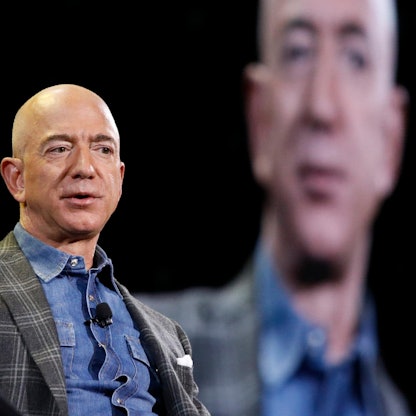 Jeff_Bezos