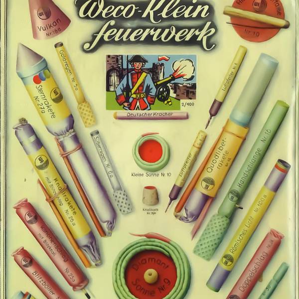 historisches_Plakat-WECO-Kleinfeuerwerk_RGB_2