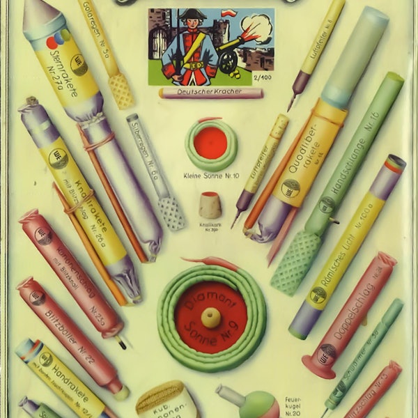 historisches_Plakat-WECO-Kleinfeuerwerk_RGB_2