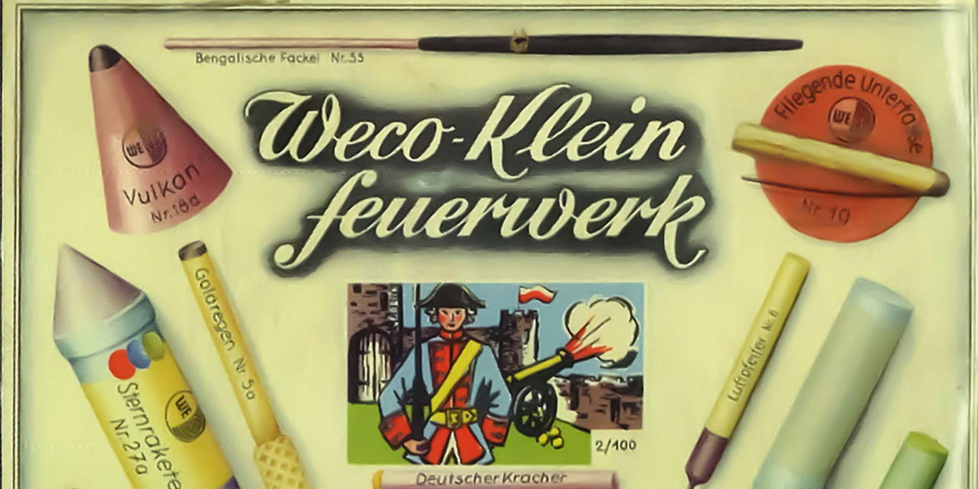 historisches_Plakat-WECO-Kleinfeuerwerk_RGB_2