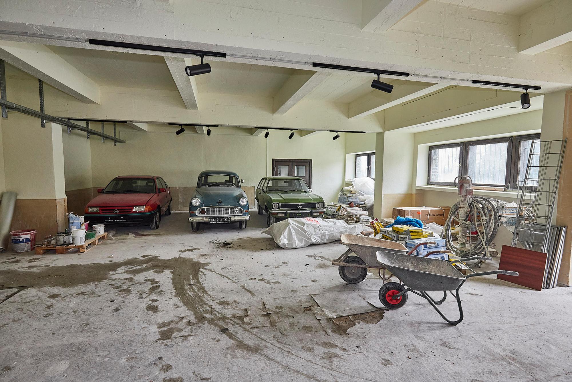 Opel-Museum Vogelsang_003