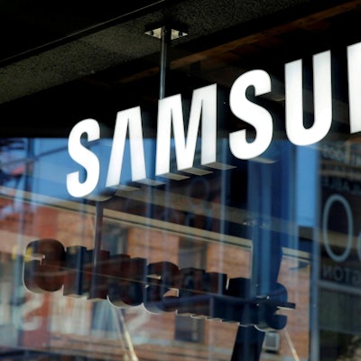 Samsung Symbolbild 2