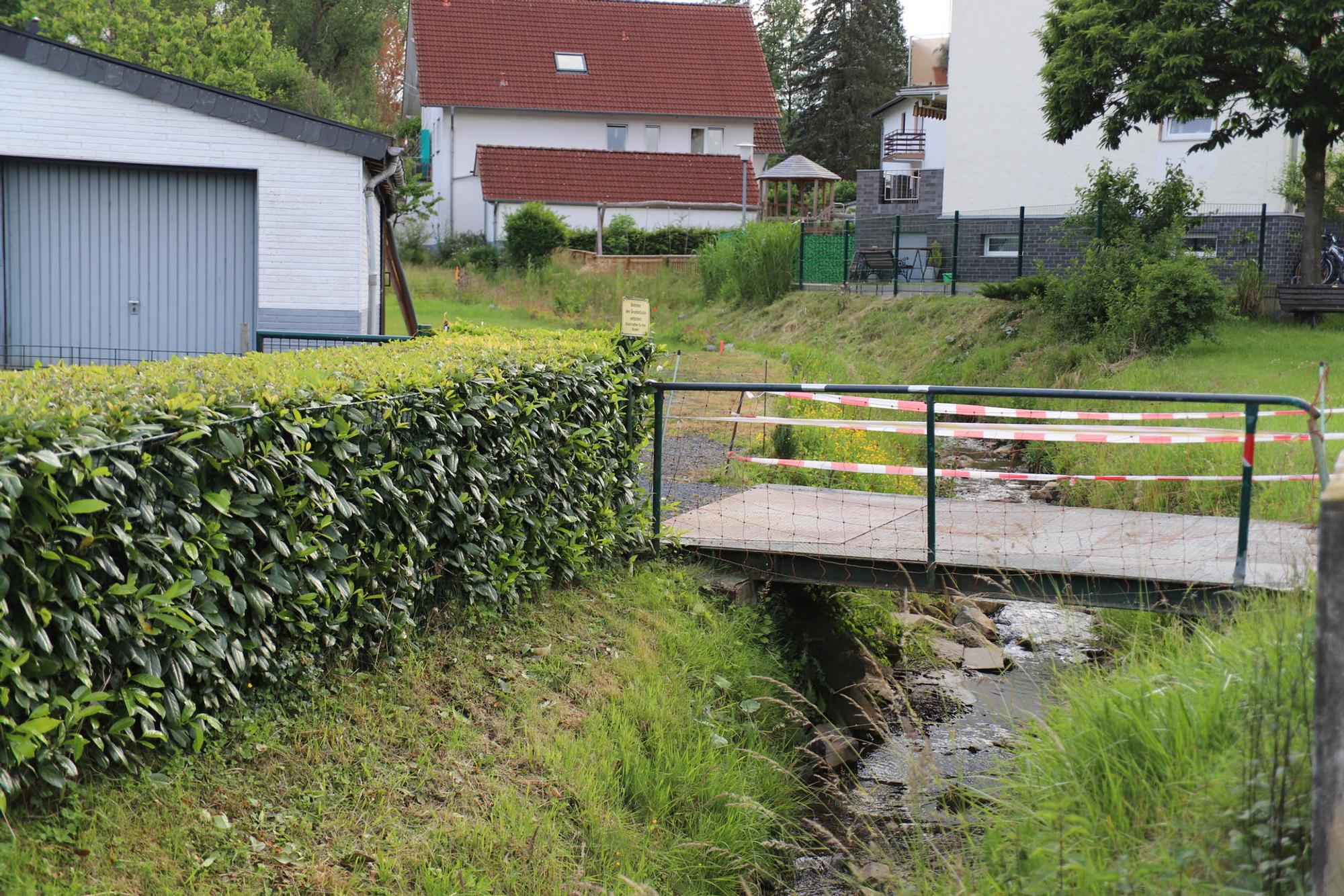 Neuer Inhalt (1)