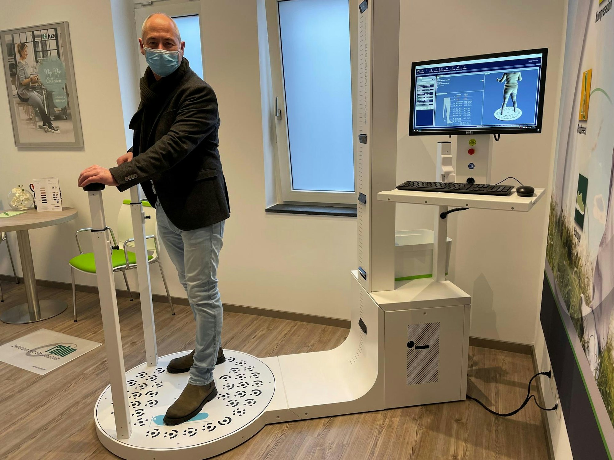 20220204-nip-ber-erahm-eröffnung-7