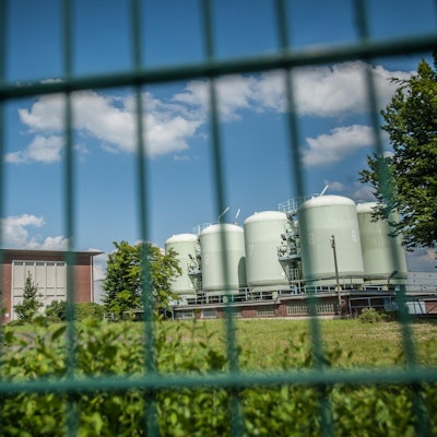 wasser-currenta_rar_rle_06112022ALF_9875