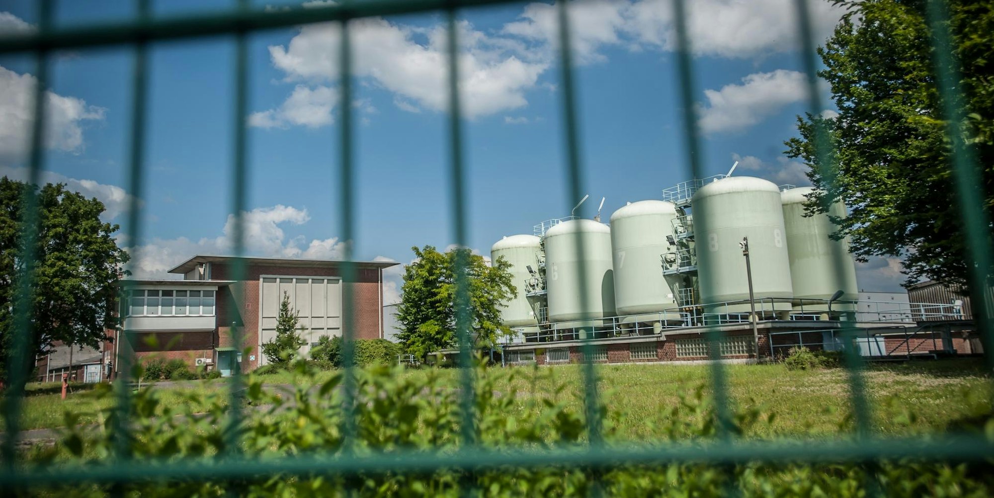 wasser-currenta_rar_rle_06112022ALF_9875