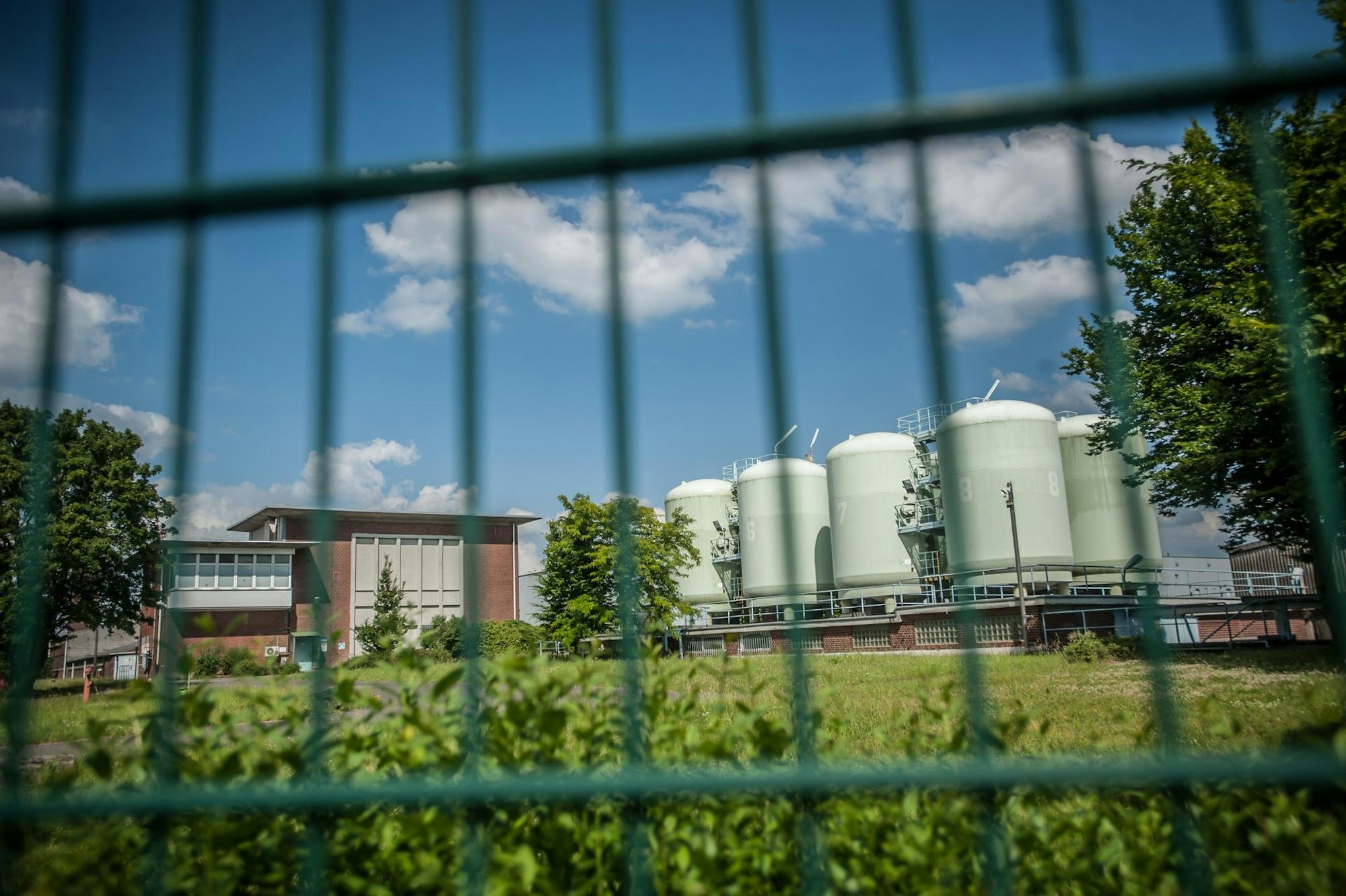 wasser-currenta_rar_rle_06112022ALF_9875