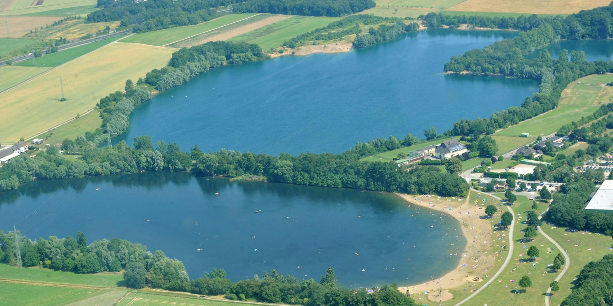 leverkusen-luftbilder-ALF_6376_hitdorfer_see