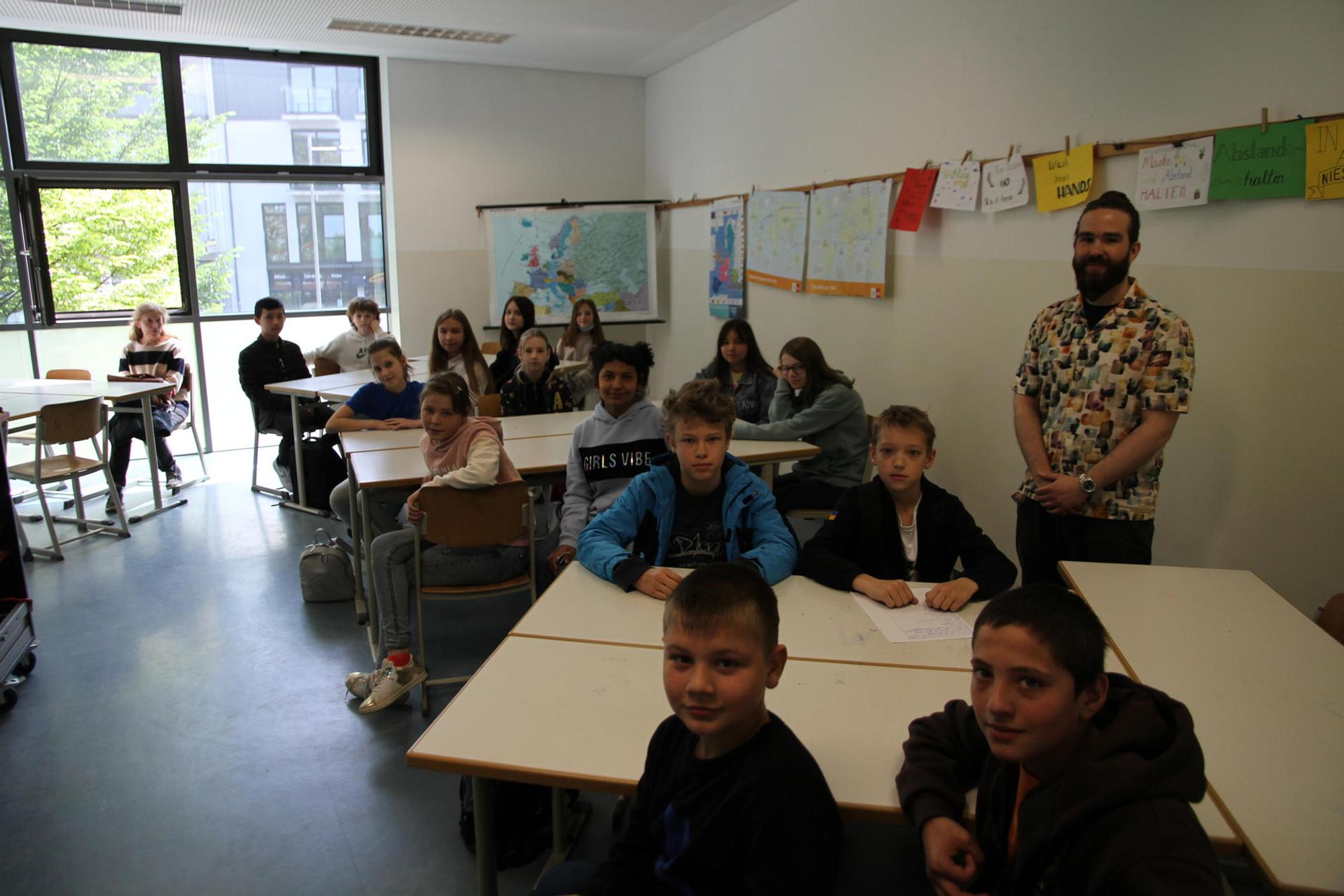 Neuer Inhalt (1)
