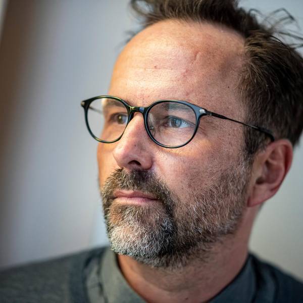 Neuer Inhalt