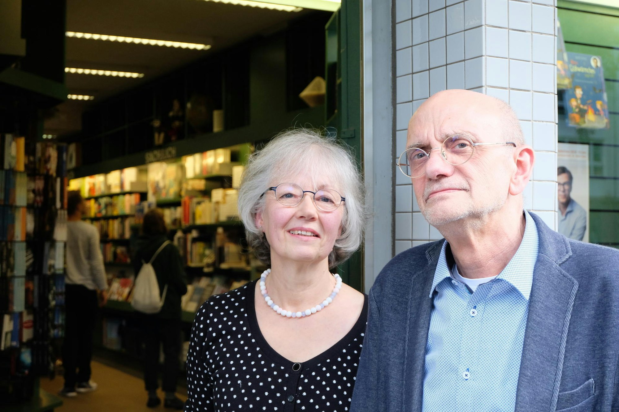 tier0_2018_10_09_MDS-KSTA-2018-10-09-71-138436294