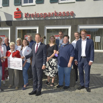 lzScheckübergabeKSK 20220912