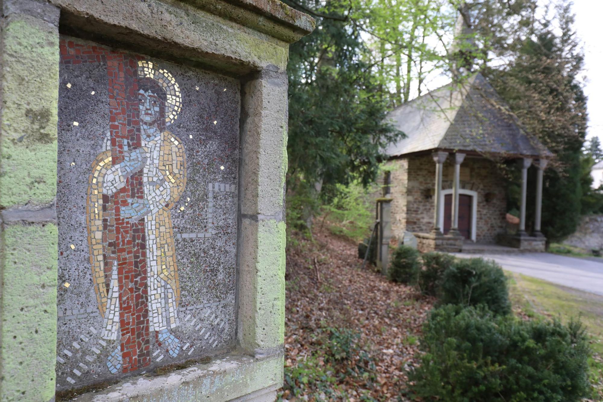 Kloster_Heisterbach3