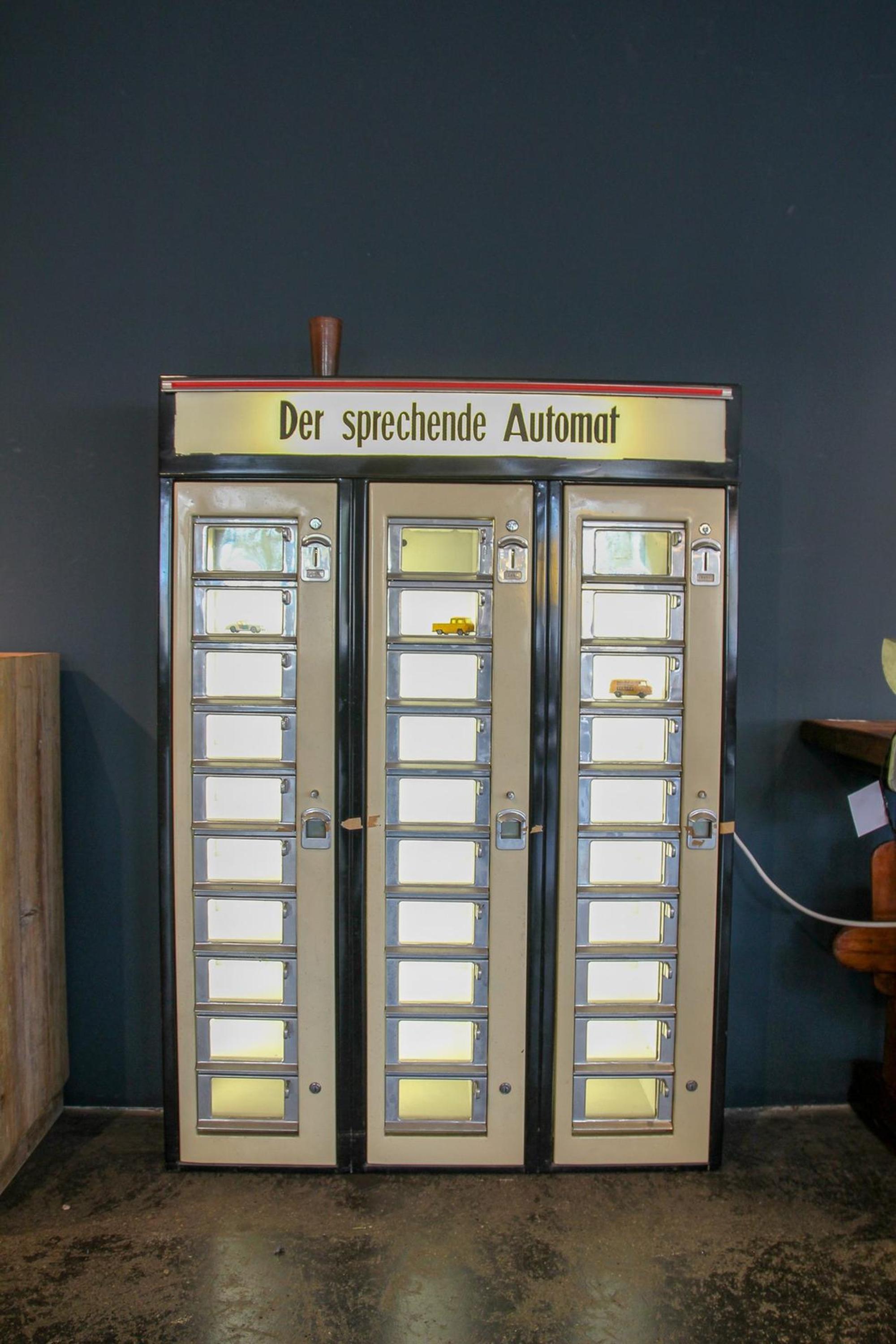 schrank geliebte möbel