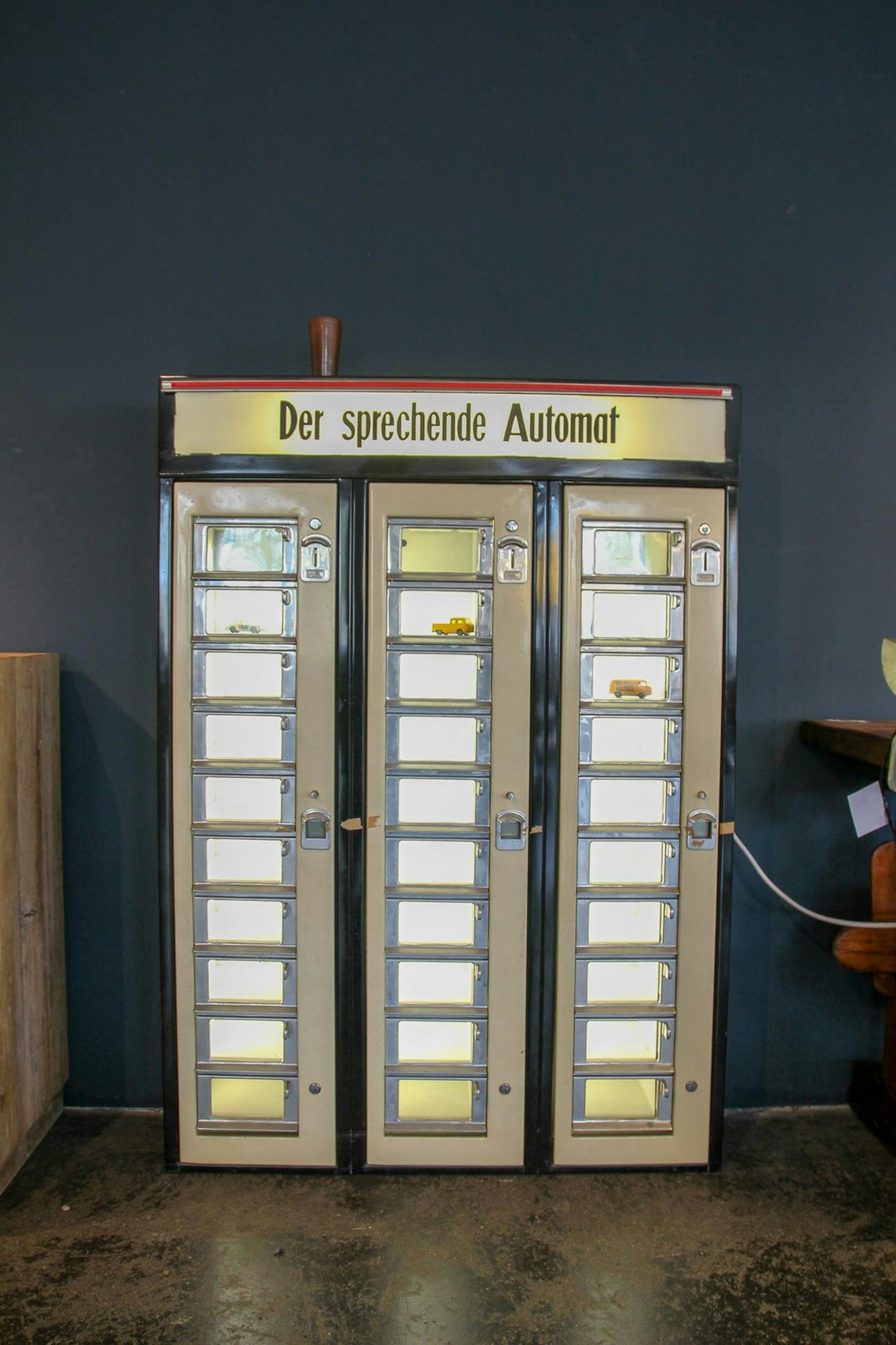 schrank geliebte möbel