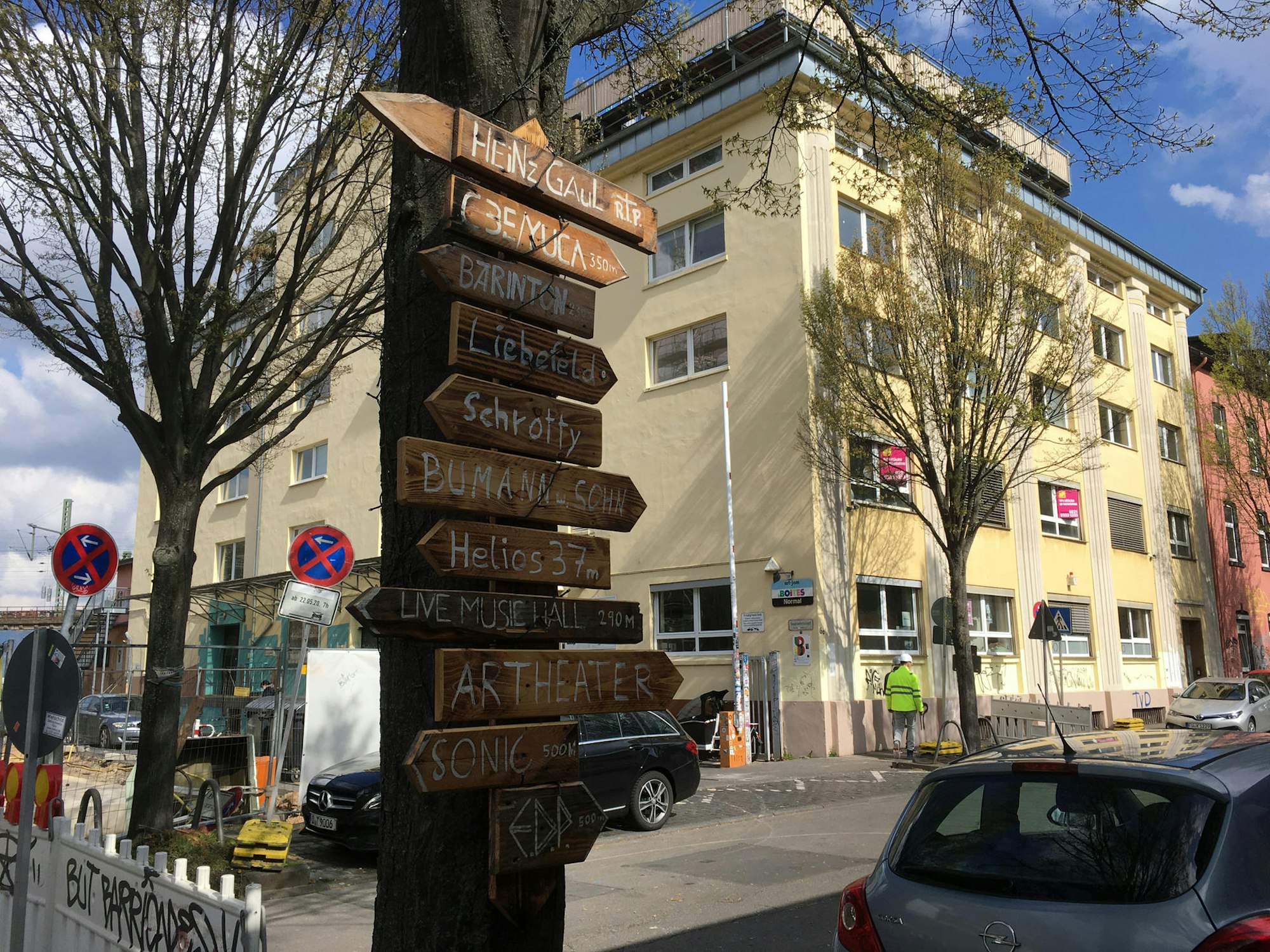 roes-thyssenkruppschulte-004