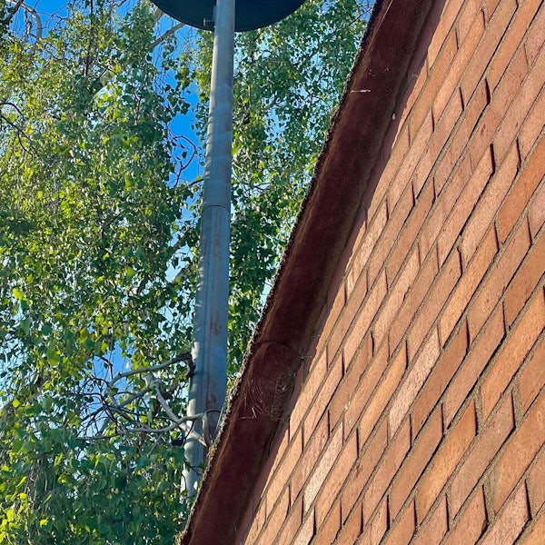 20220509-erf-Sirene-Erp