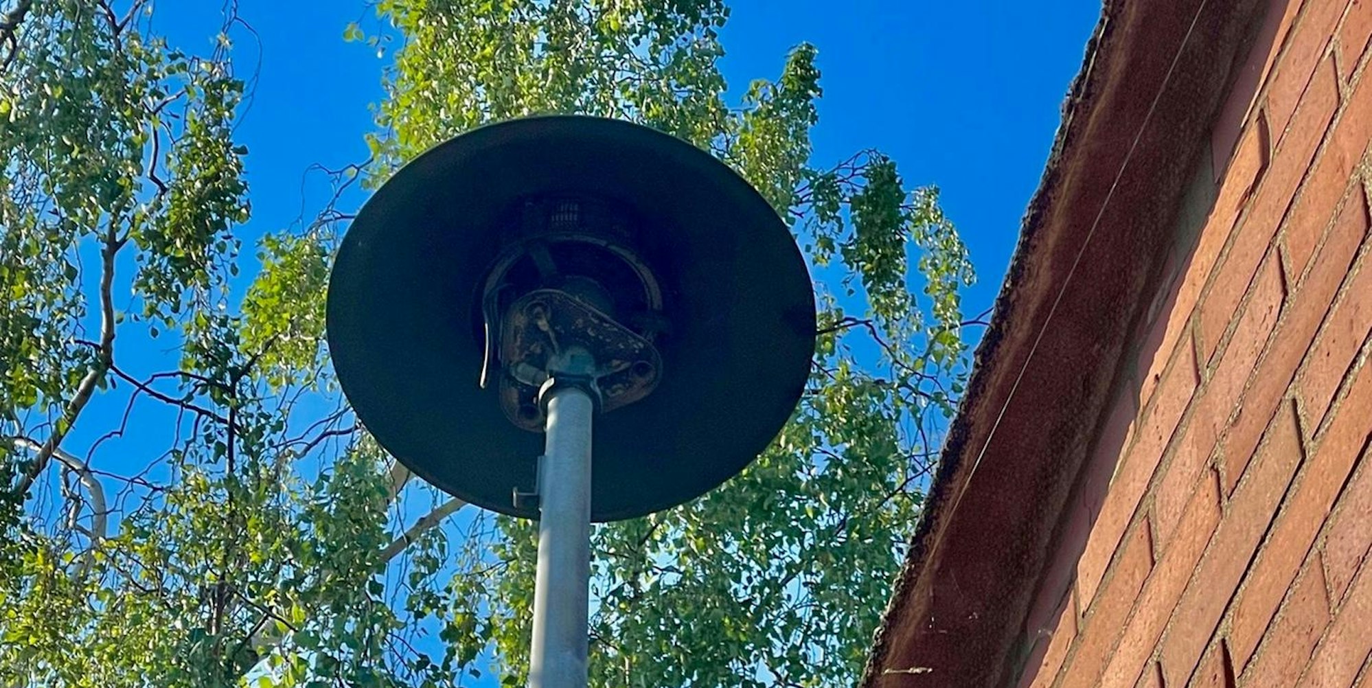 20220509-erf-Sirene-Erp